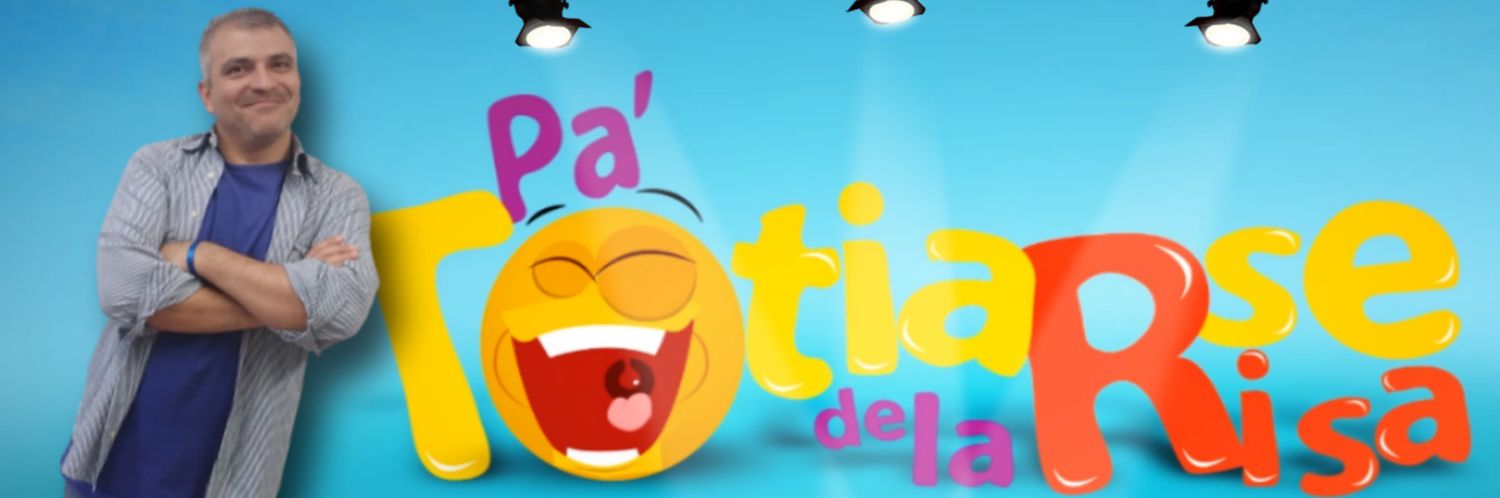 apelarlamuela's profile banner image