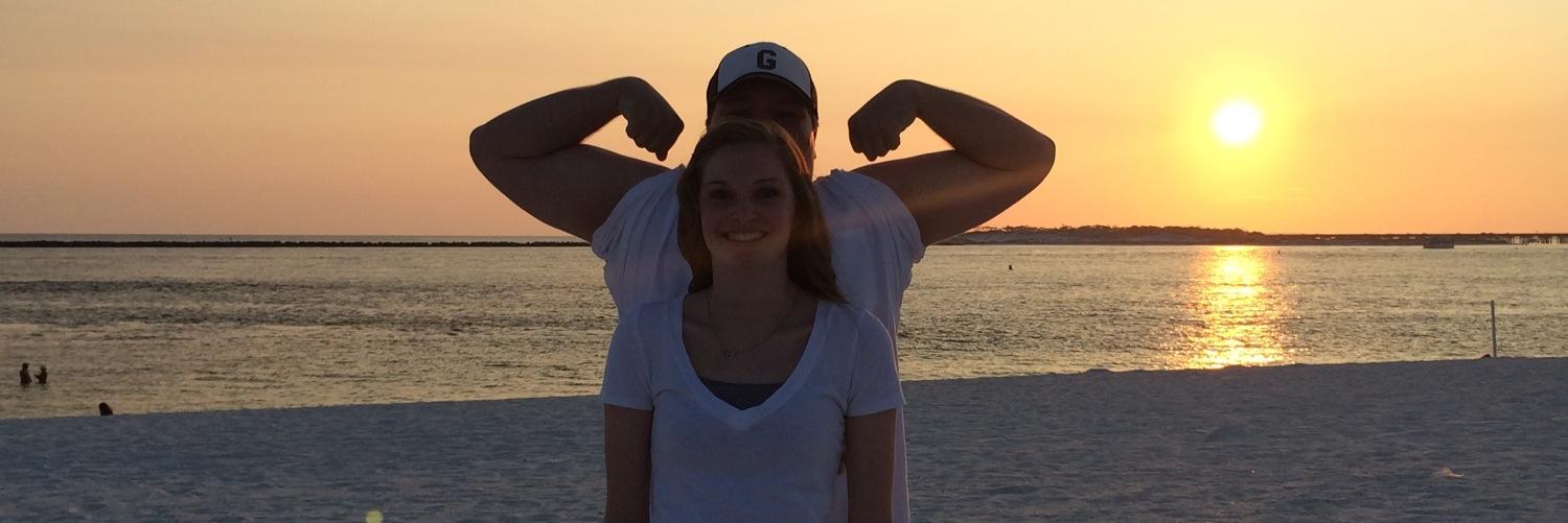 ColtBrammer's profile banner image