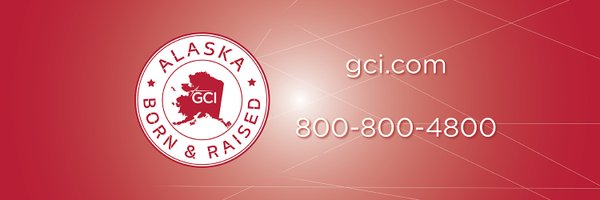 GCIAK Profile Banner