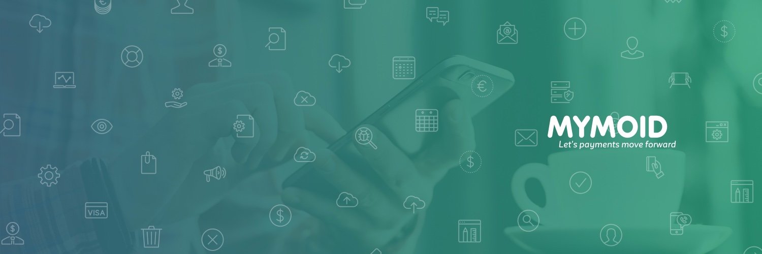 TECHNOactivity's profile banner image