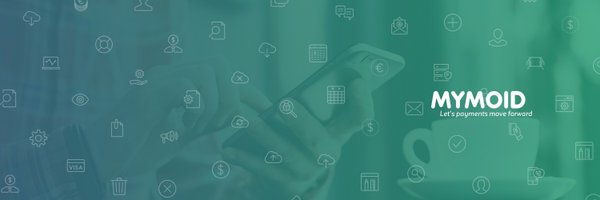 TECHNOactivity Profile Banner