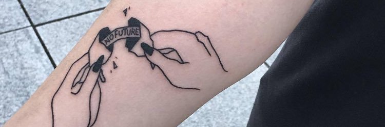 laurass98's profile banner image