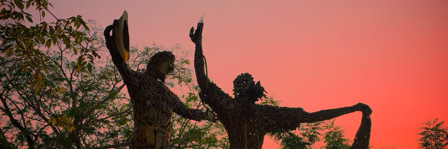 WilliamJoseMeza's profile banner image