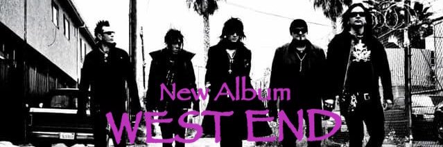 THE69EYESFCJP's profile banner image