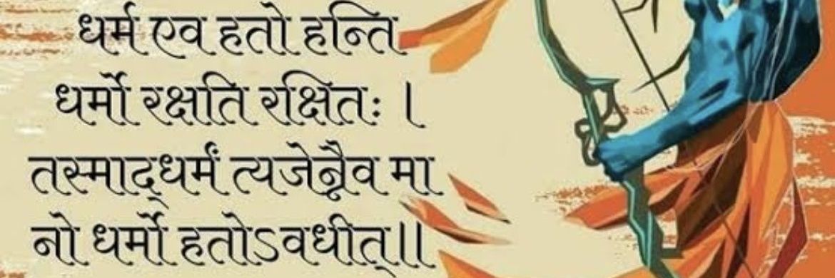 vivekumar9911's profile banner image