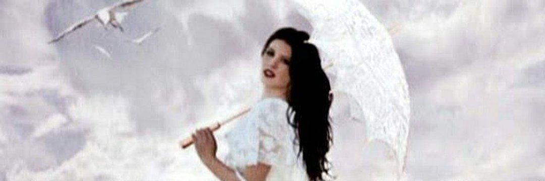 ~*~ Saffron ~*~ banner