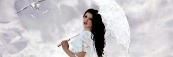 Saffron606 Profile Banner