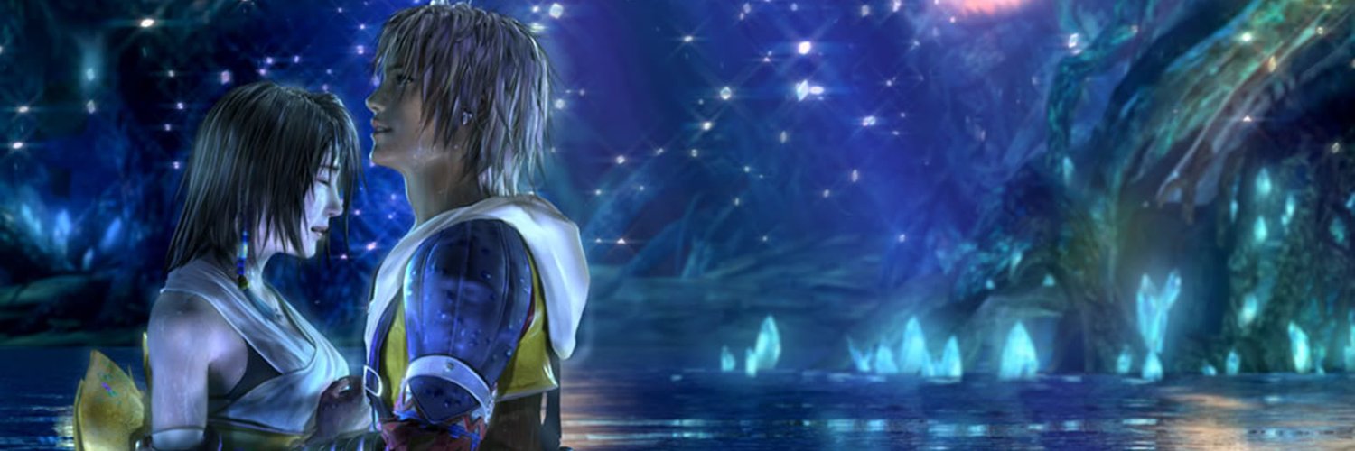 OouTheVampire's profile banner image