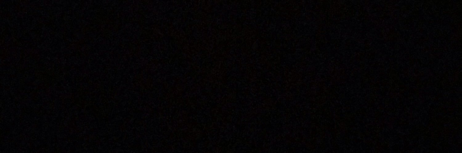 _papayah's profile banner image