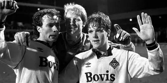 WhiteStuff80's profile banner image