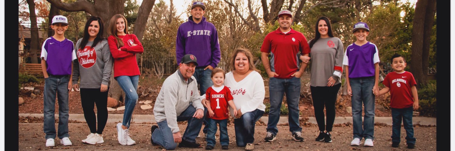 Crystal_Aranda's profile banner image