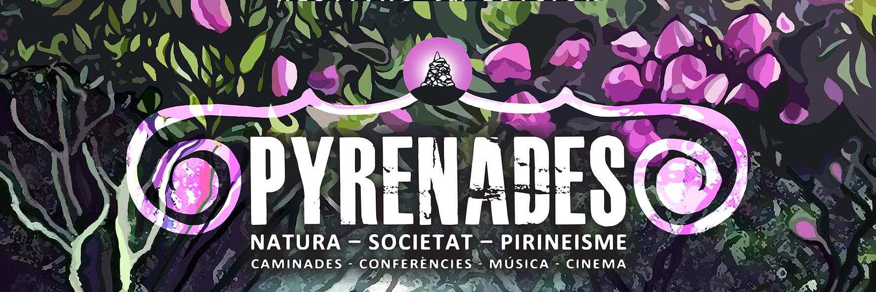 Pyrenades's profile banner image