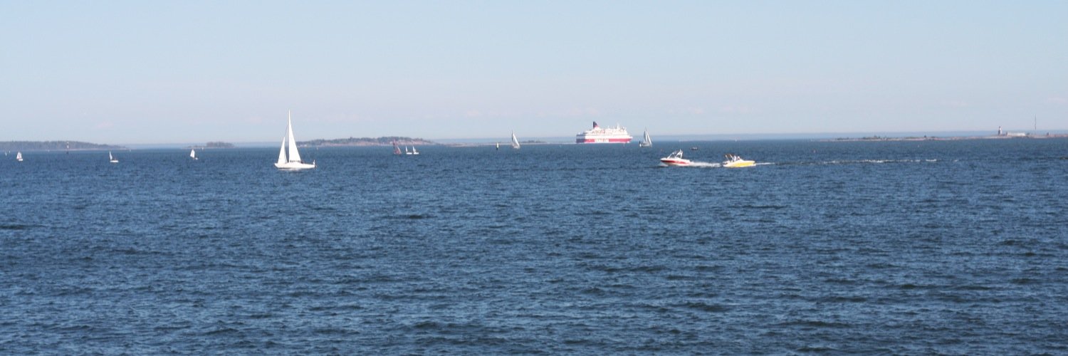 CrossingBaltic's profile banner image