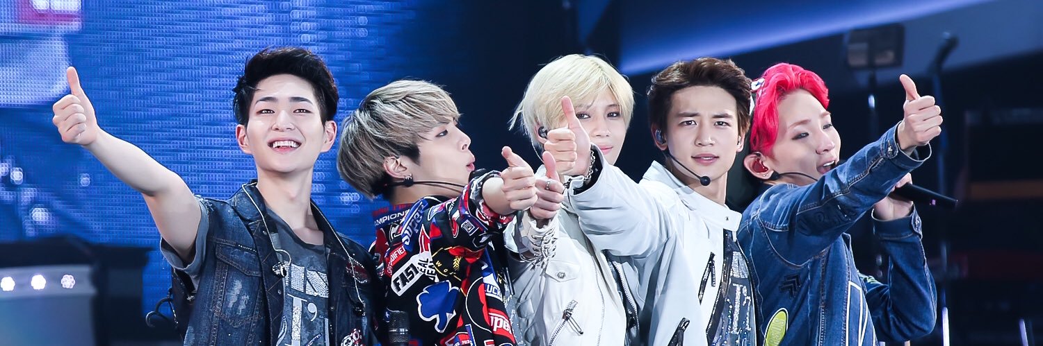 ภานันท์🌙🐈‍⬛ banner