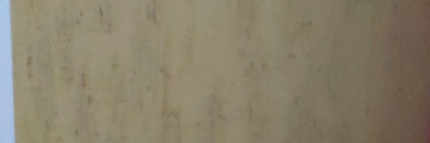 hpmalvado's profile banner image