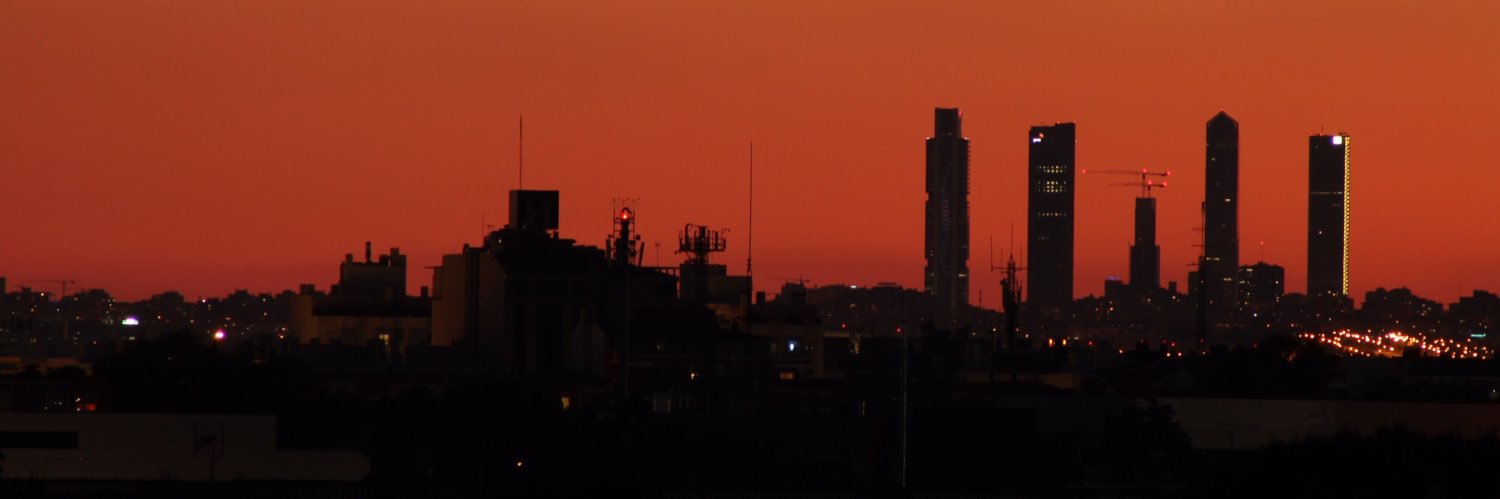 Ainoaaa_'s profile banner image