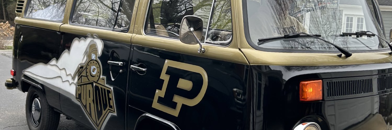 DoctorParr's profile banner image