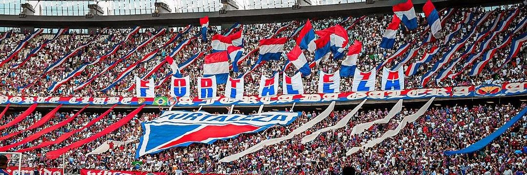 0rafaellima's profile banner image
