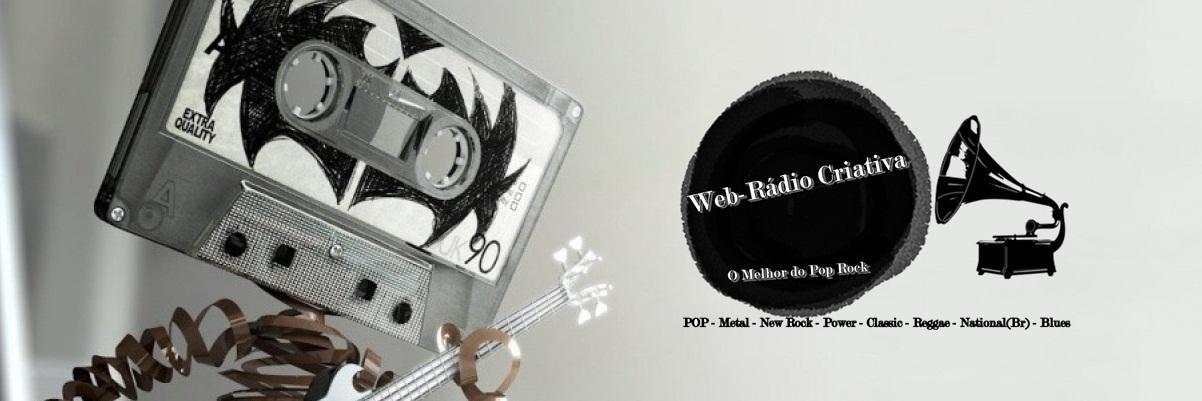 Racaetano96's profile banner image