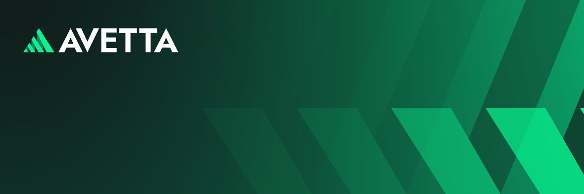 rtramos's profile banner image