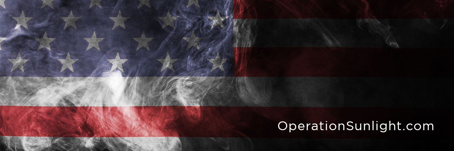 RobertBeadles's profile banner image