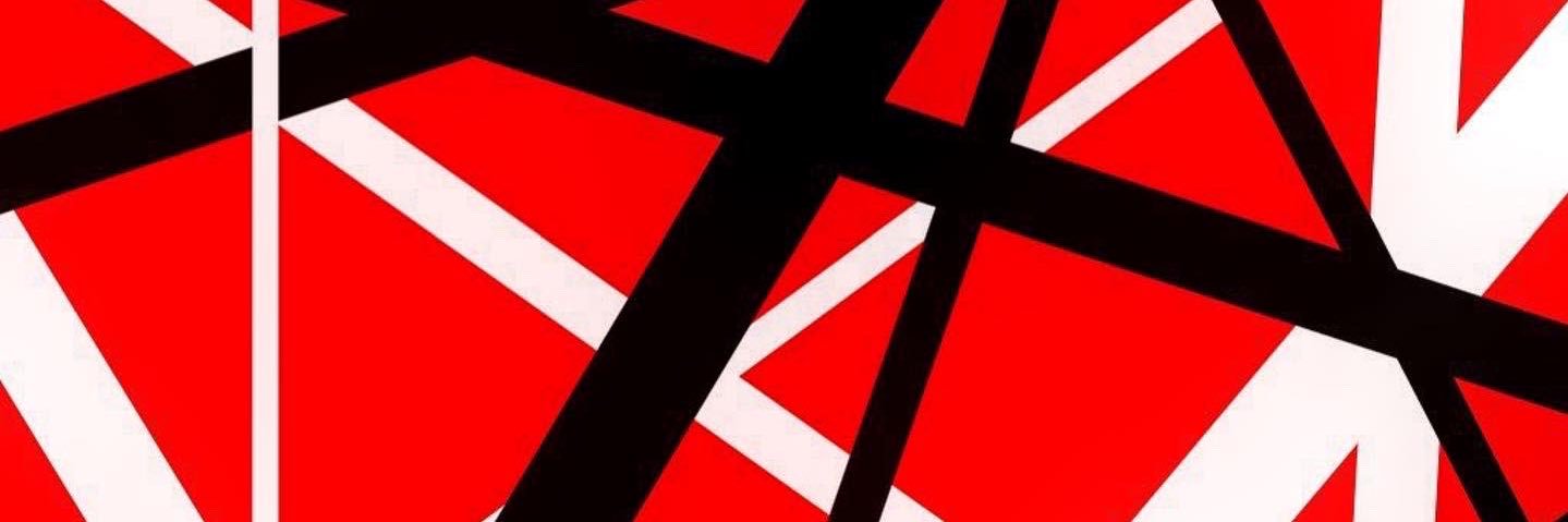 72Nagaaa's profile banner image