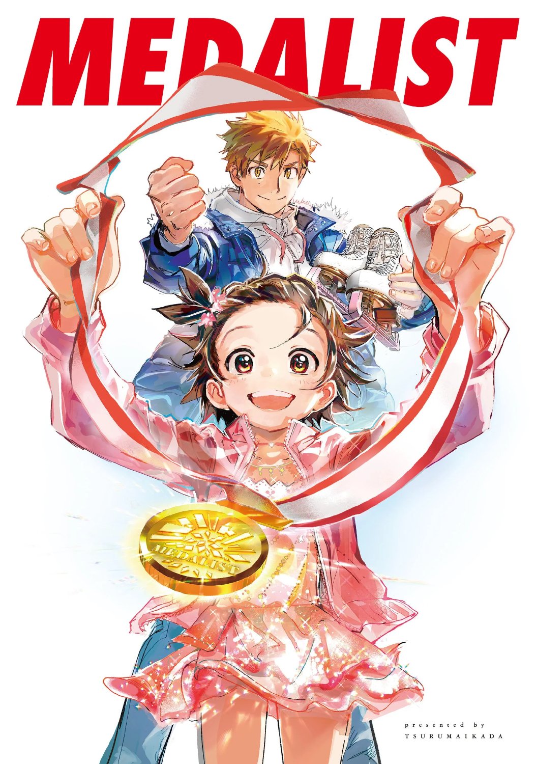 ReyDS's profile banner image
