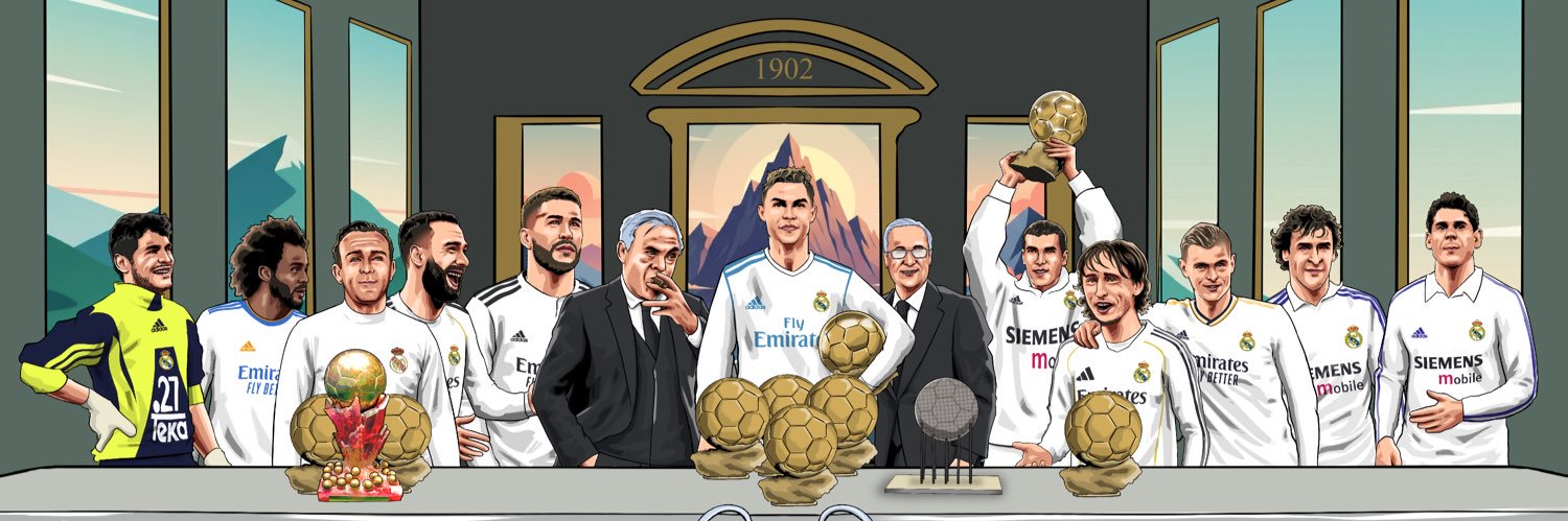 chicho21's profile banner image