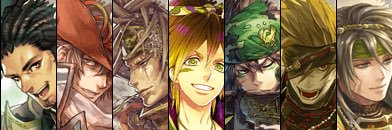 amanatto86's profile banner image