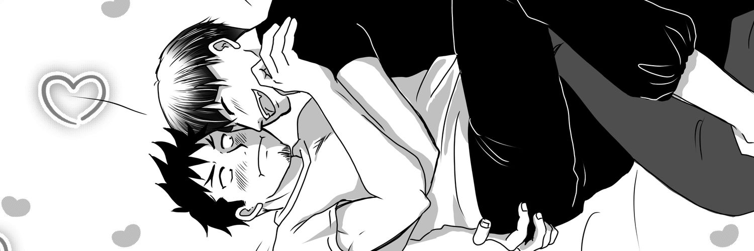 e_king0221's profile banner image