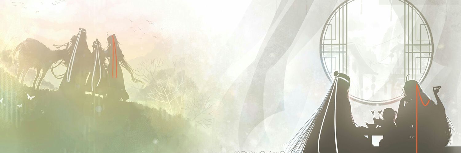 94_kasumi's profile banner image