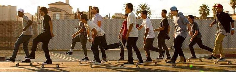 djigsky's profile banner image