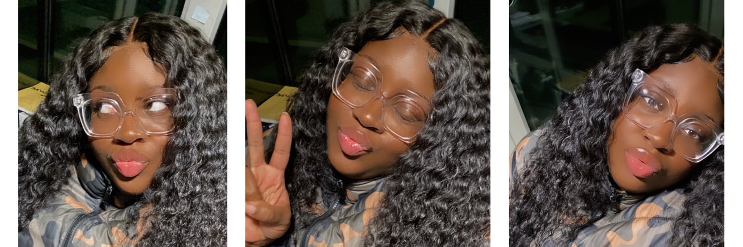 Sincerely_Quads's profile banner image