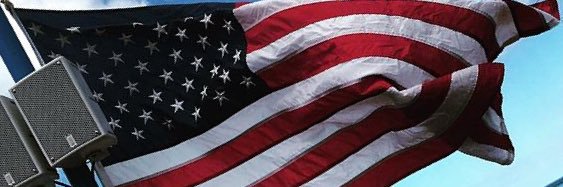 js_conservative's profile banner image