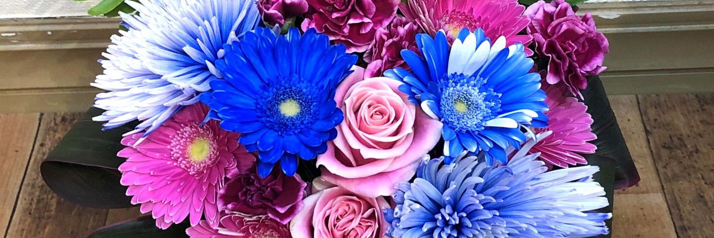 mo__M__'s profile banner image