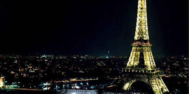 patphm's profile banner image