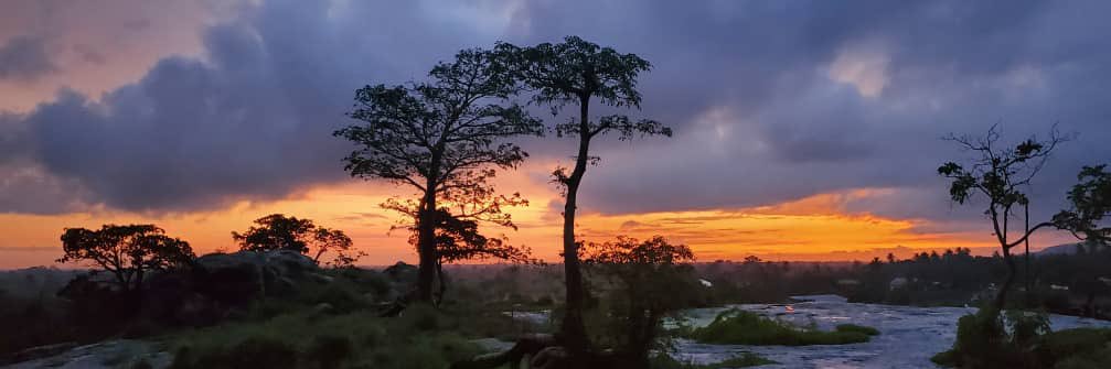 MAKAFUI KPODO banner