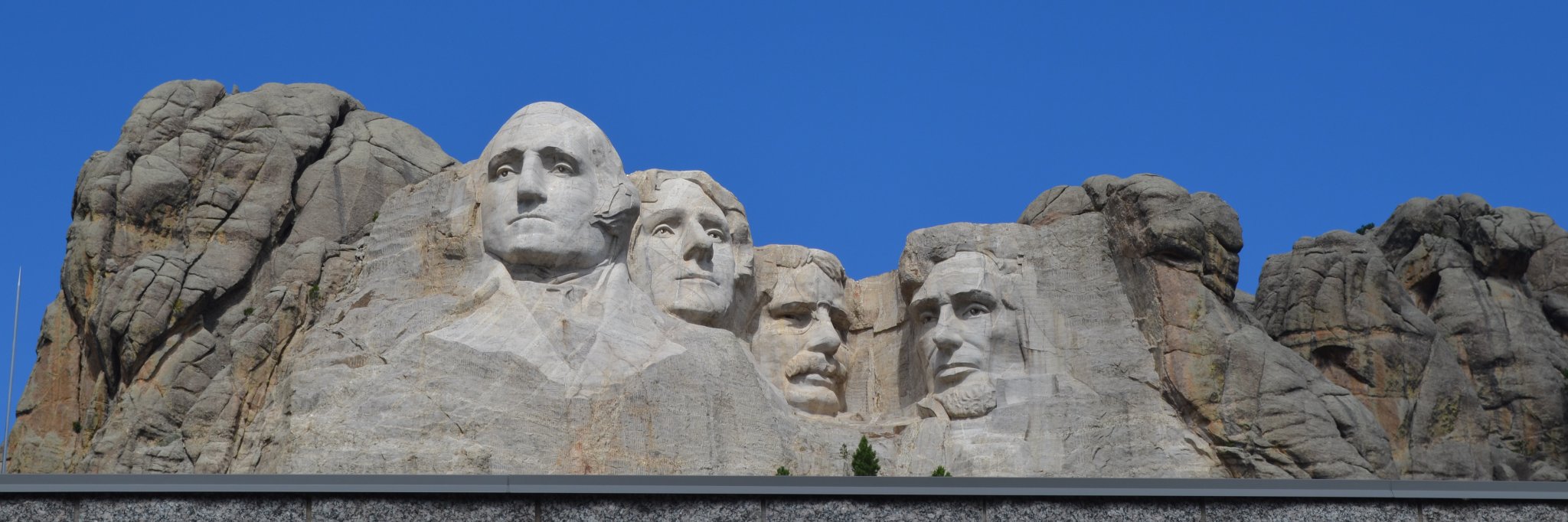 jeffvinsanity's profile banner image