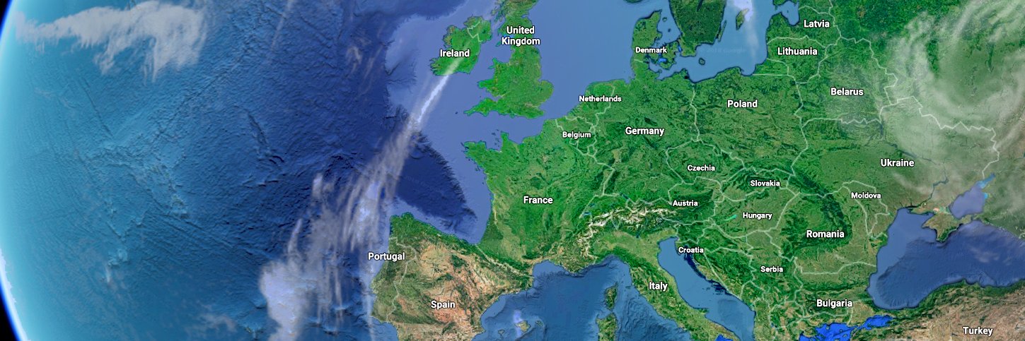 TheEuroConnect's profile banner image