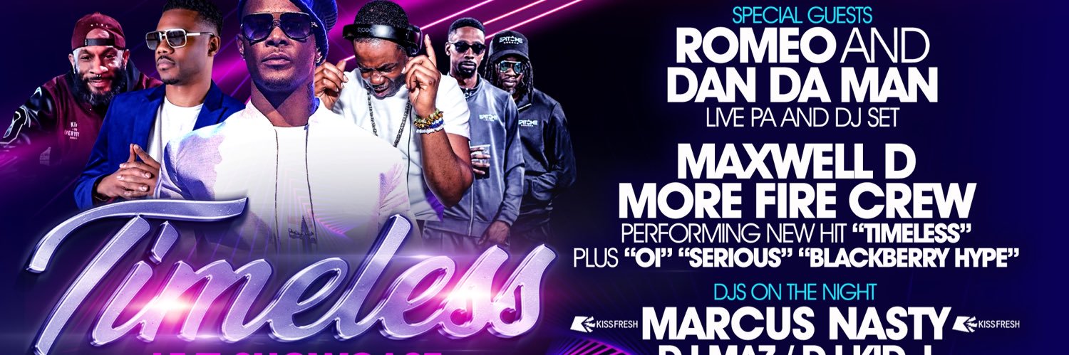 JOHNNY Dirrtybeach. banner