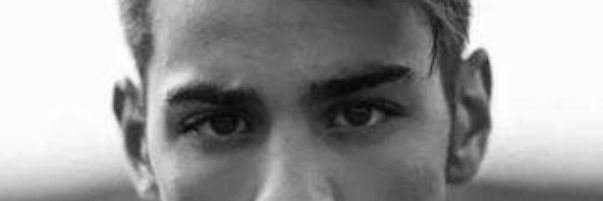 albertleeer's profile banner image