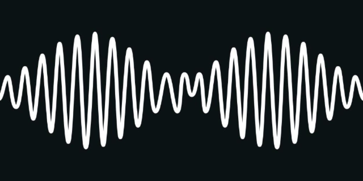 89Wclark's profile banner image