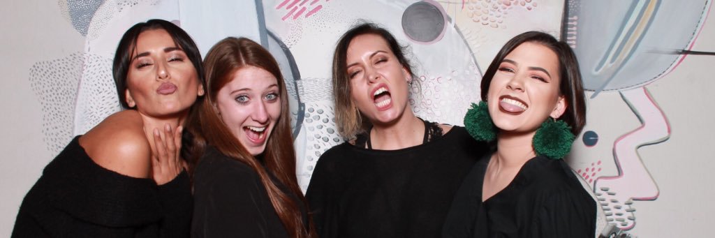 cara_09's profile banner image