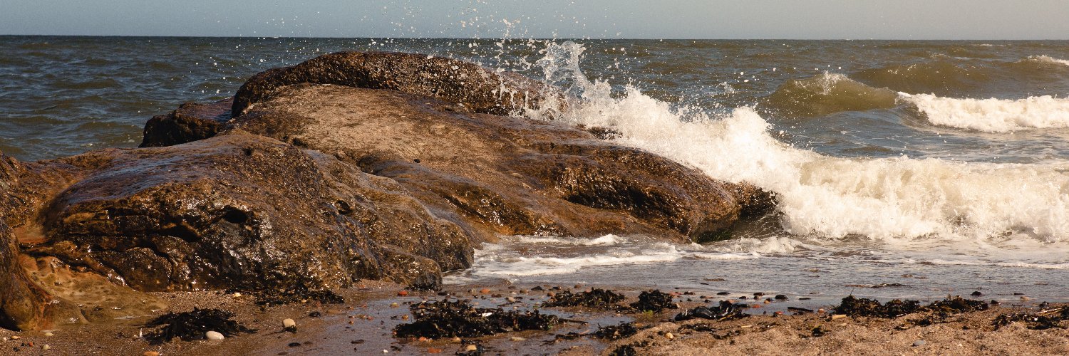 Eden Mill St Andrews banner