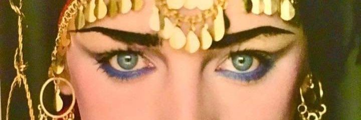 mihcgaod's profile banner image