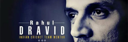 Prakashd2007's profile banner image