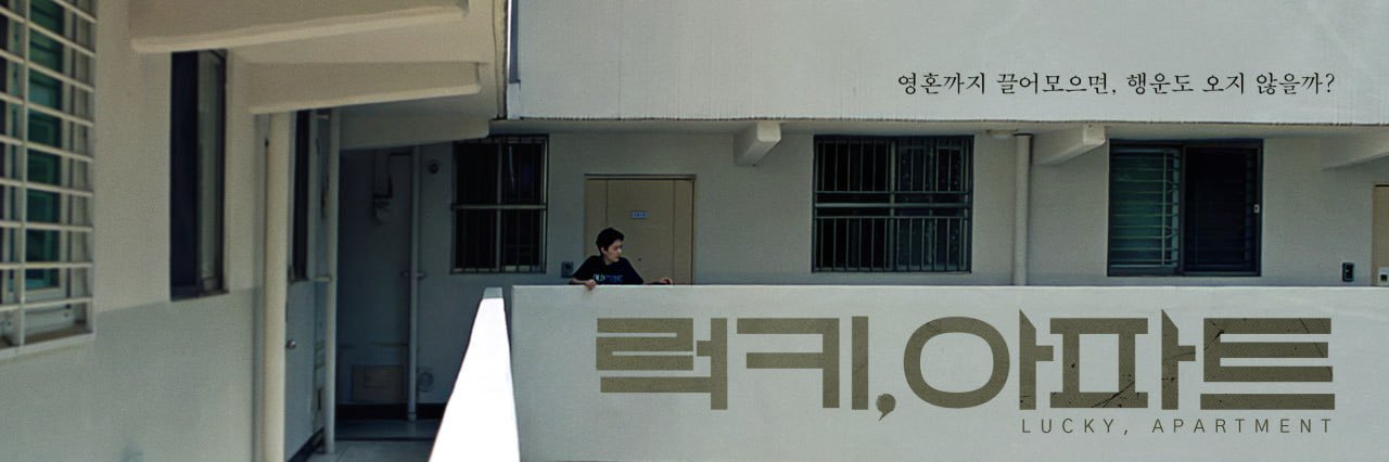 motomy's profile banner image