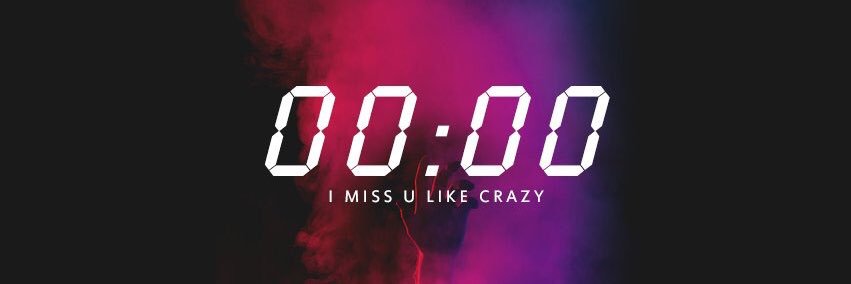 qarisx's profile banner image