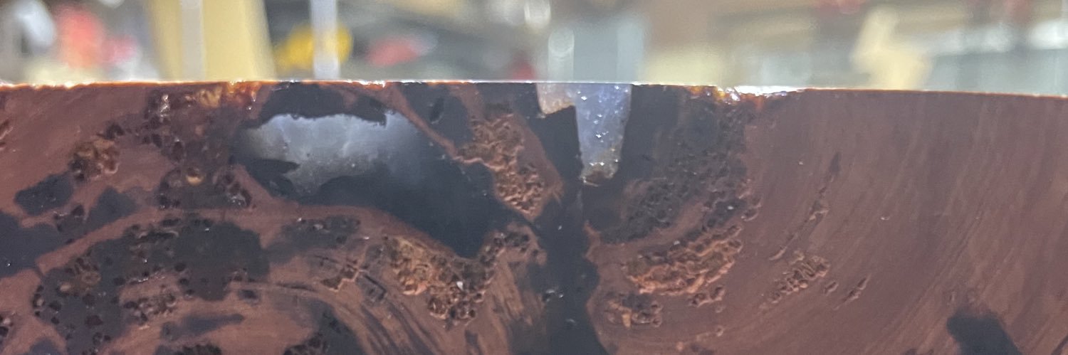 Justinpaul10's profile banner image