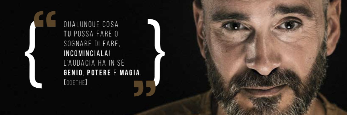 salogico's profile banner image
